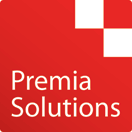 Premia Solutions
